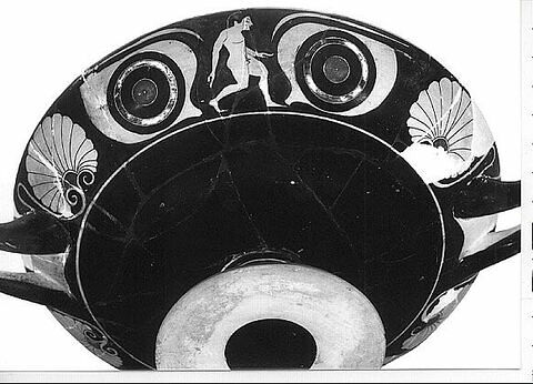 coupe, image 12/15