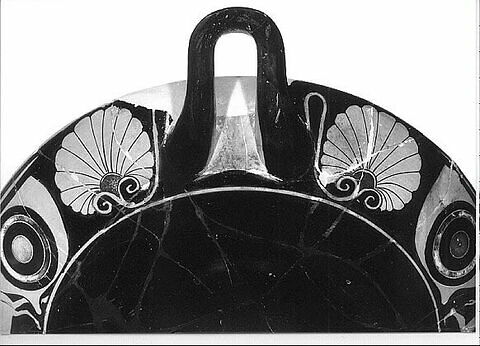 coupe, image 14/15