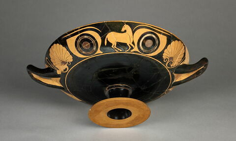 coupe, image 5/15