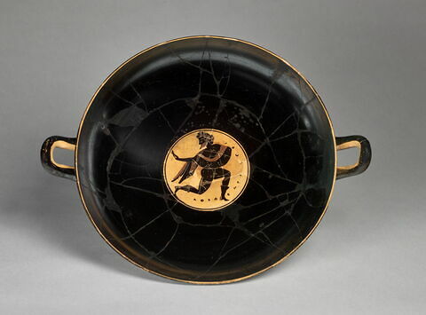 coupe, image 6/15