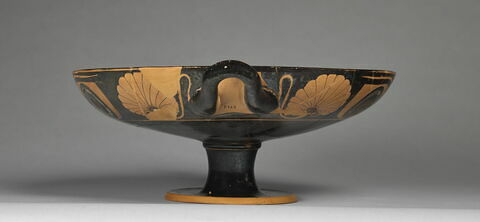 coupe, image 7/15