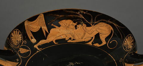 coupe, image 2/5