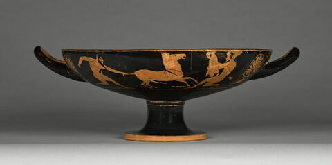 coupe, image 3/5