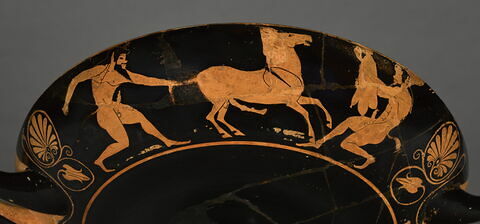 coupe, image 4/5