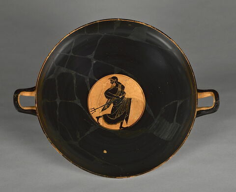 coupe, image 5/5