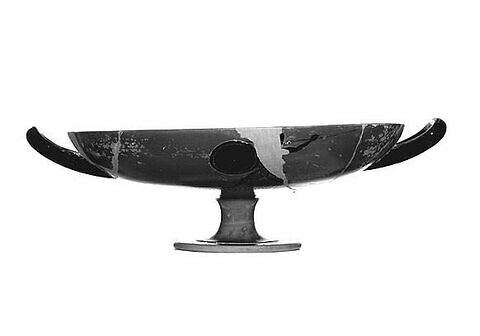 coupe, image 3/5