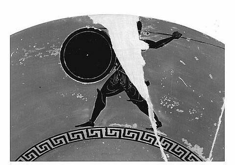 coupe, image 5/5