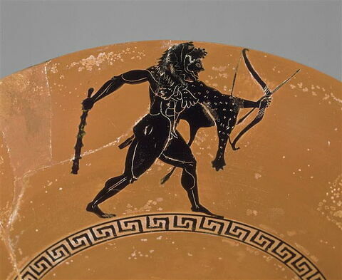 coupe, image 2/5
