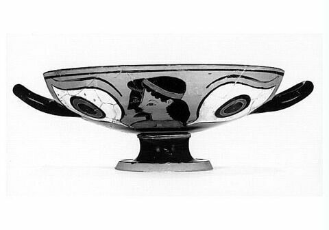 coupe, image 2/2