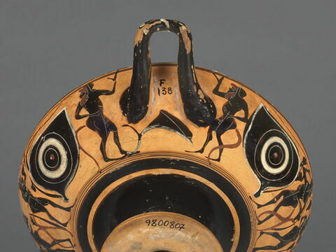 coupe, image 4/6