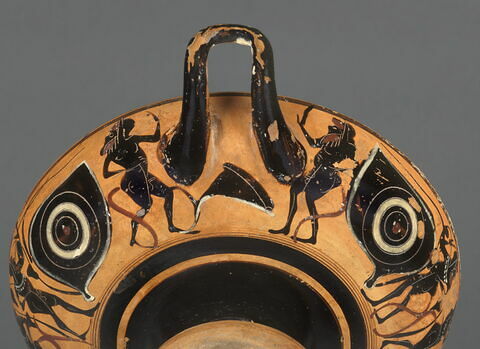 coupe, image 6/6