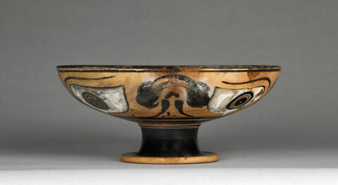 coupe, image 3/4