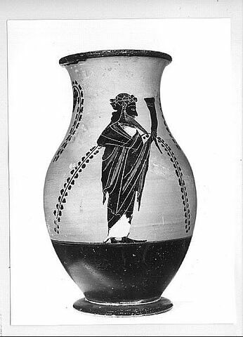 olpé, image 3/3