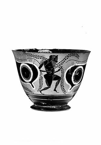 kyathos