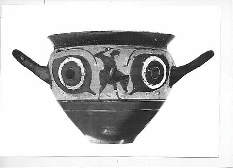 gobelet, image 2/3