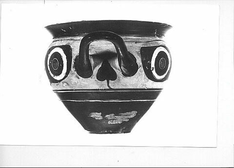 gobelet, image 3/3