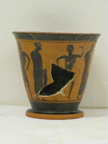 gobelet, image 4/4