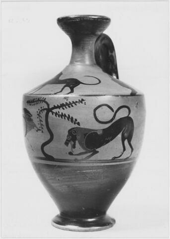 lécythe, image 2/2