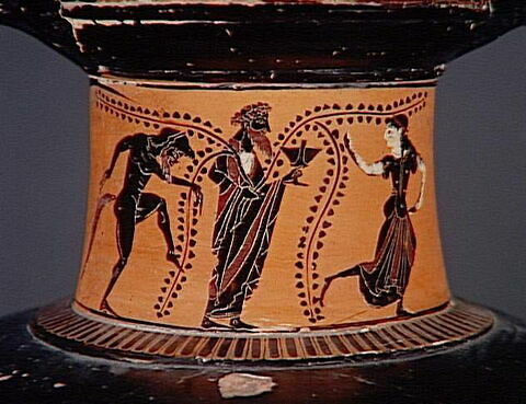amphore, image 3/3