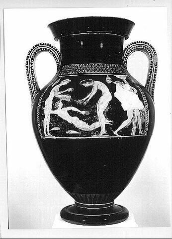 amphore, image 5/7