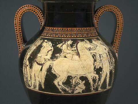 amphore, image 3/7