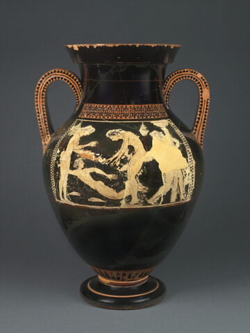 amphore, image 4/7
