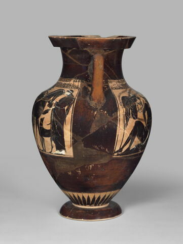 amphore, image 6/6
