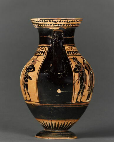 amphore, image 3/3