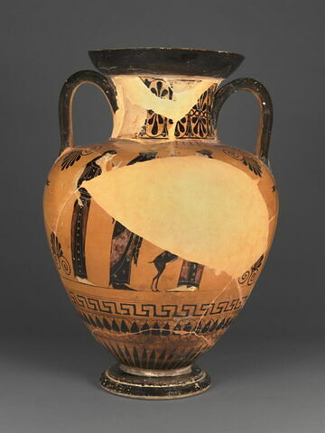 amphore, image 2/6