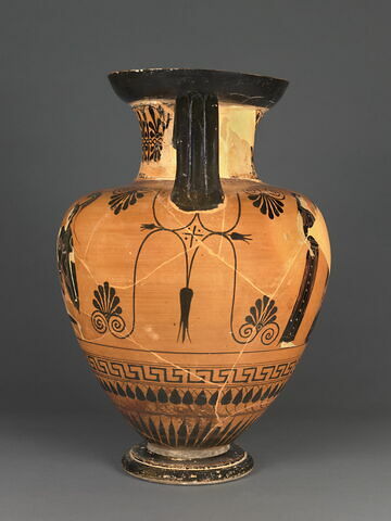 amphore, image 3/6