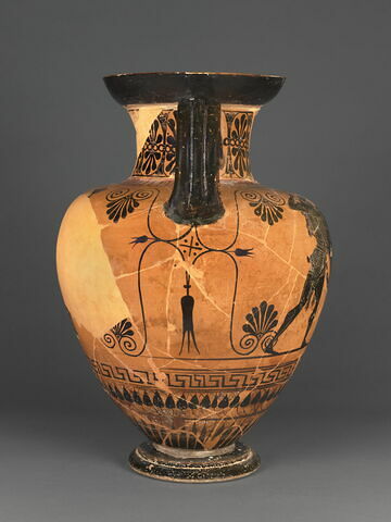 amphore, image 4/6