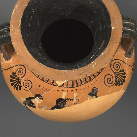 amphore, image 5/6