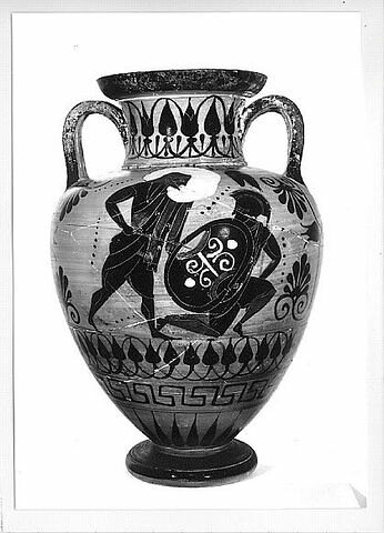 amphore, image 4/7