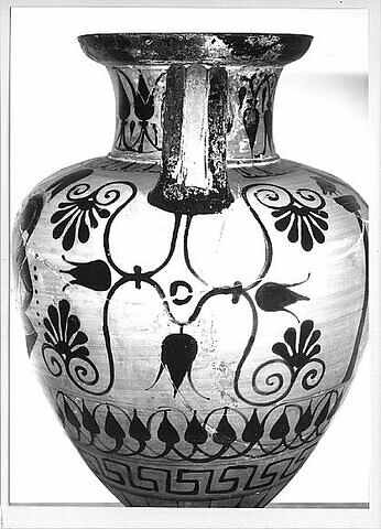 amphore, image 7/7