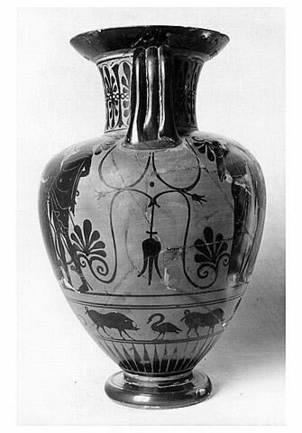 amphore, image 5/8