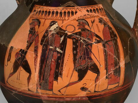 amphore, image 2/4