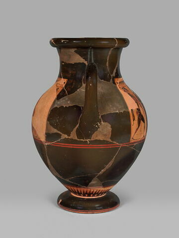 amphore, image 4/4