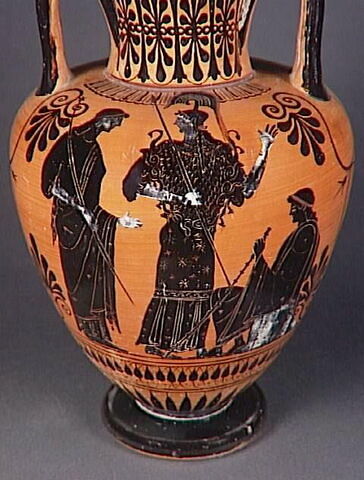 amphore, image 2/3