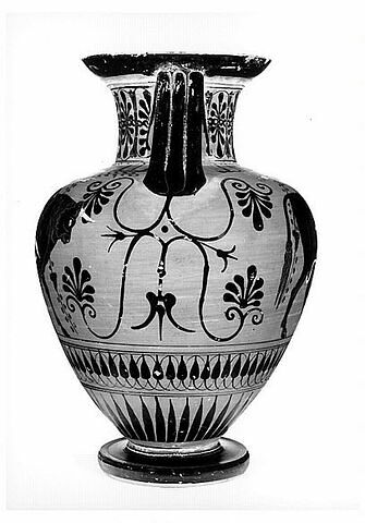 amphore, image 4/4