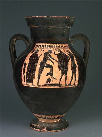 amphore, image 2/6