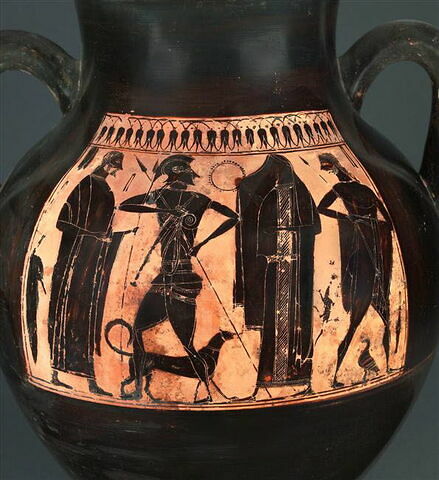 amphore, image 3/6