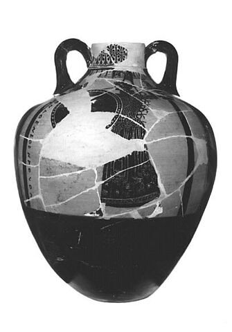 amphore, image 7/9