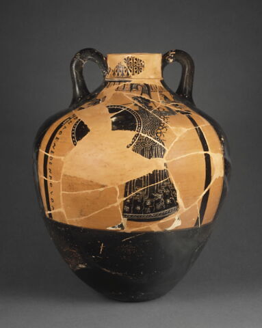 amphore, image 6/9