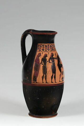 olpé, image 3/3
