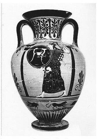 amphore, image 6/7