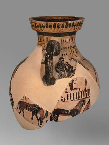 amphore, image 2/5