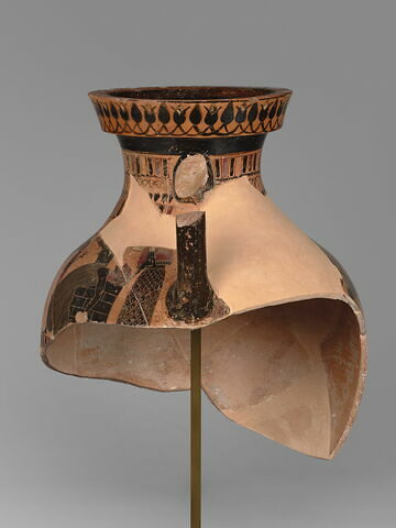 amphore, image 4/5