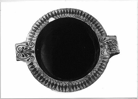 cratère, image 4/5
