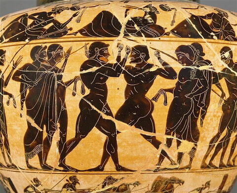 stamnos, image 6/19