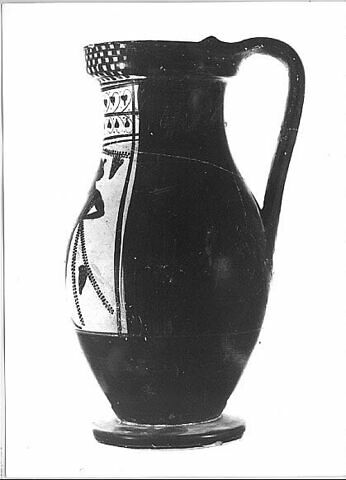olpé, image 2/2